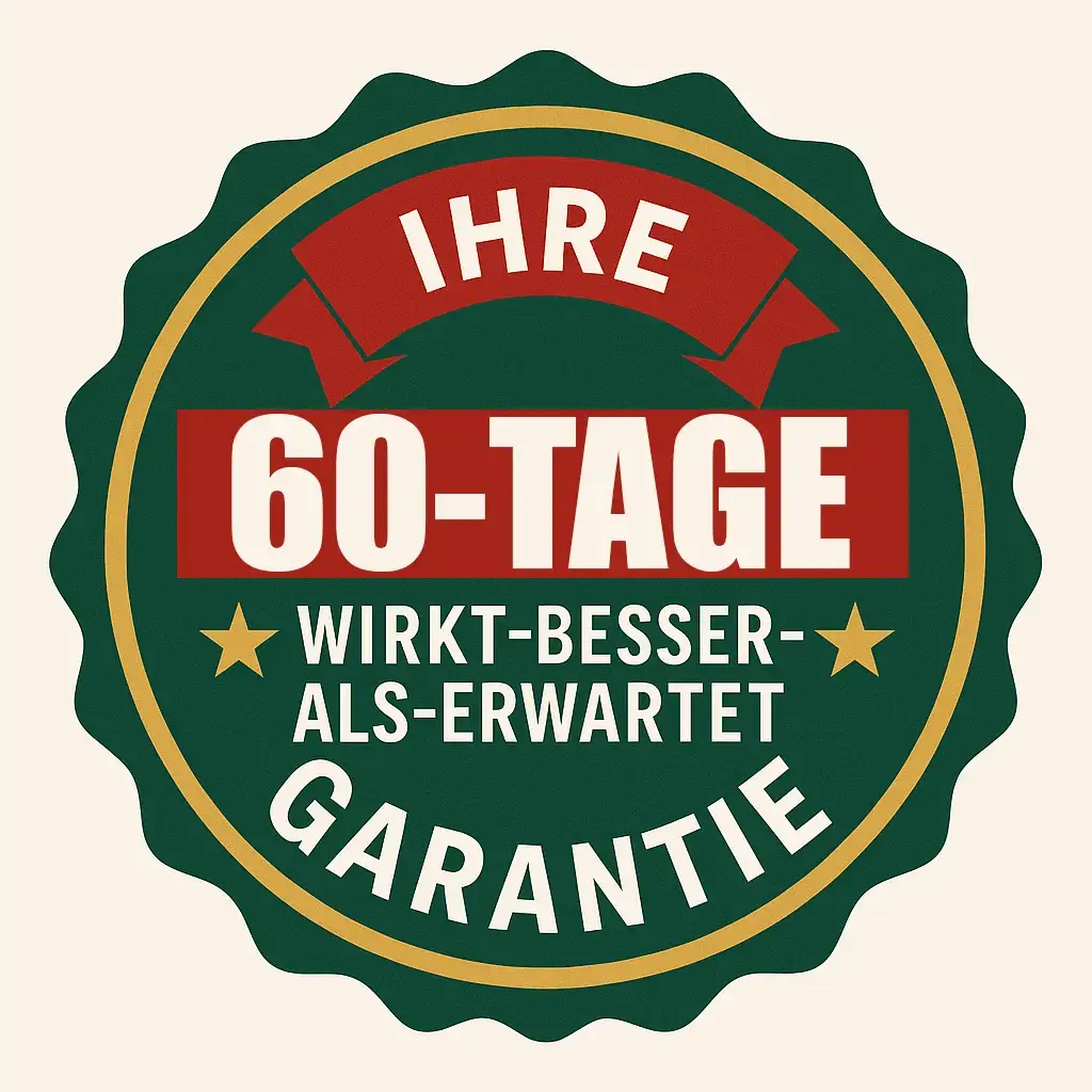 
SlimSana  - 60 days money back gurantee